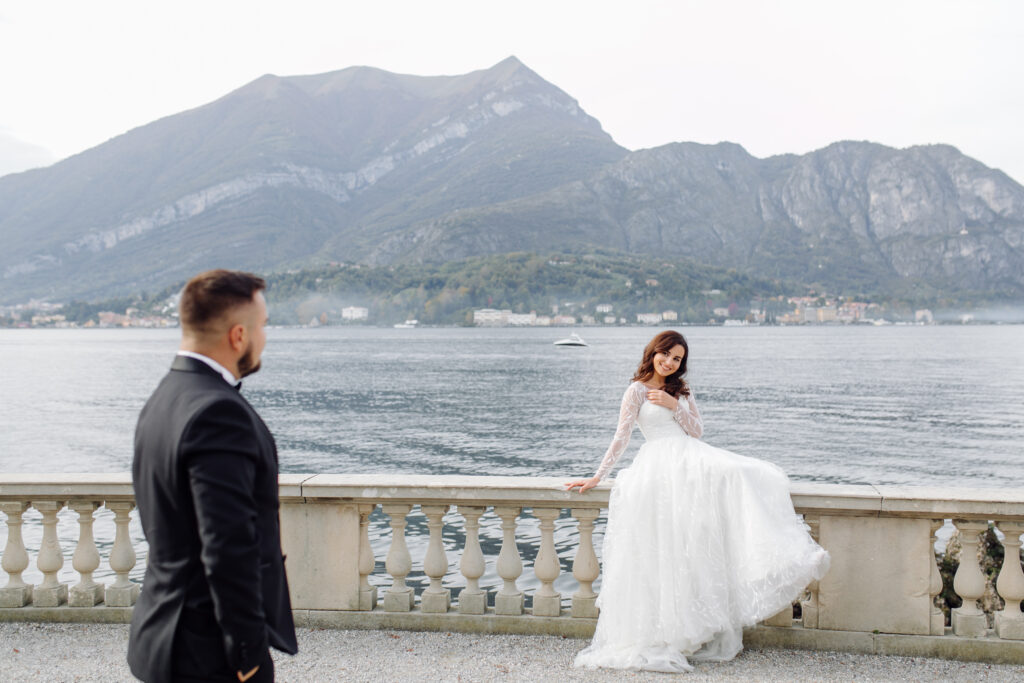 Hochzeit am Gardasee Hochzeitsplanung Berlin Brandenburg Am Gardasee