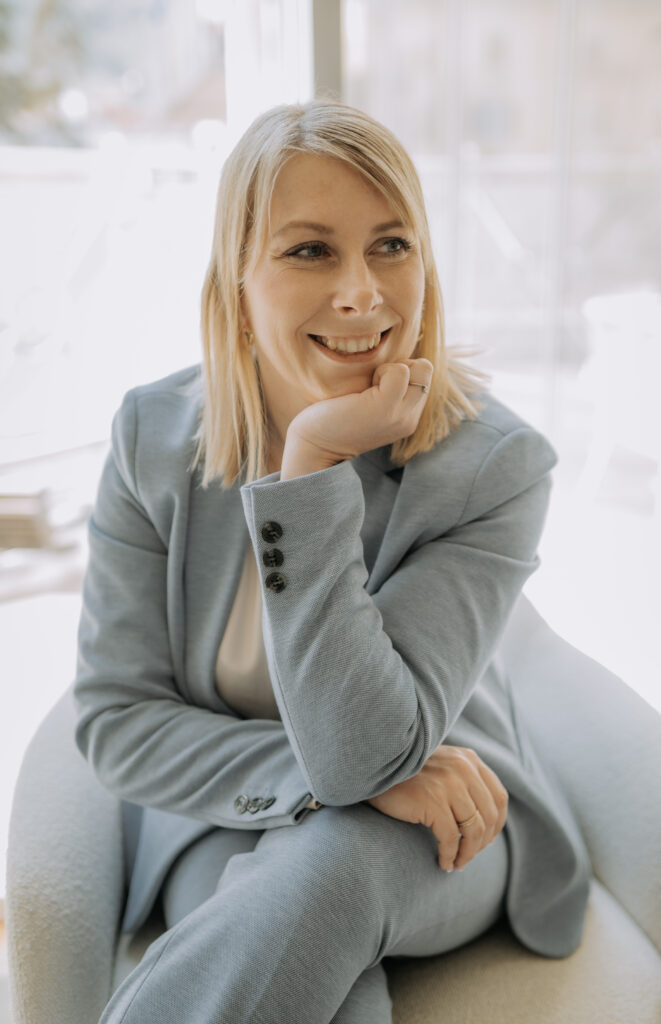 Weddingplanner in Luxuslocation in Berlin